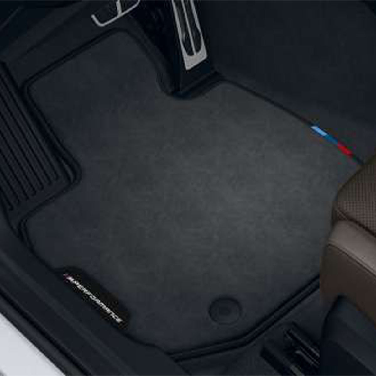 Vind kofferbakmat bmw x3 op - april 2026 Vind kofferbakmat bmw x3 op - april 2026