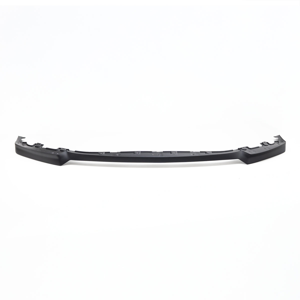 BMW G87 M2 Genuine CS Front Splitter 51117874202