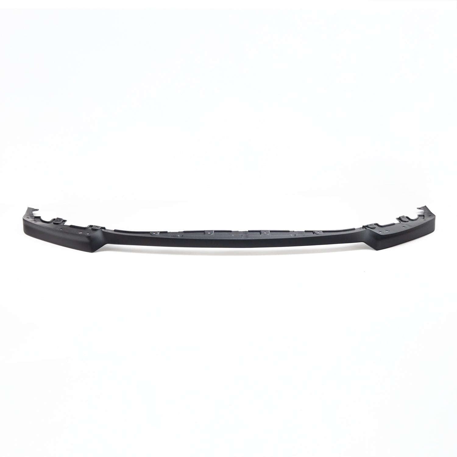 Genuine BMW G87 M2 CS OEM Front Splitter 51117874202 Front