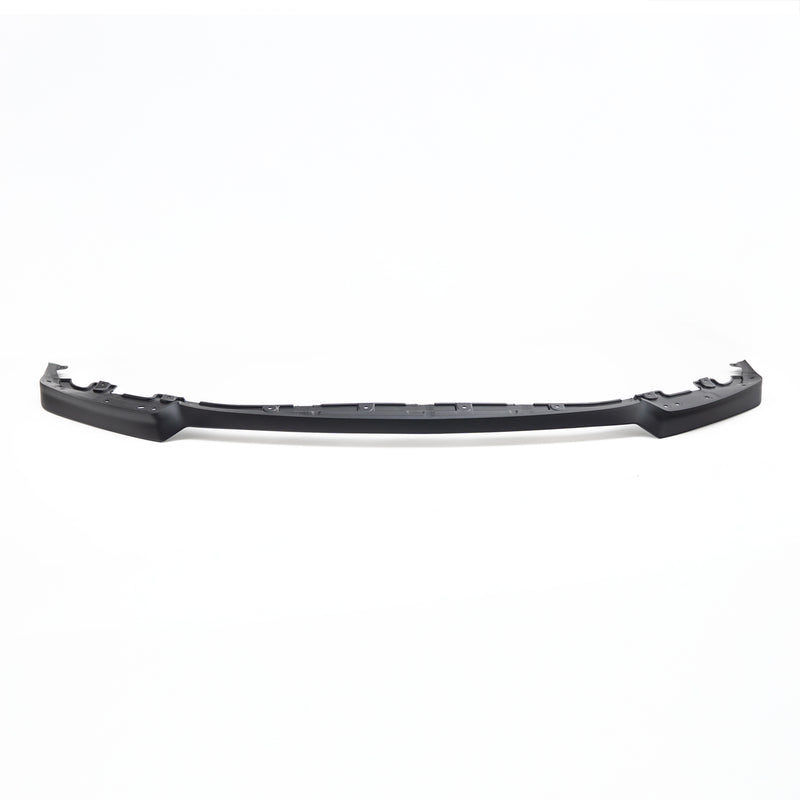Genuine BMW G87 M2 CS OEM Front Splitter 51117874202 Front