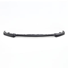 Genuine BMW G87 M2 CS OEM Front Splitter