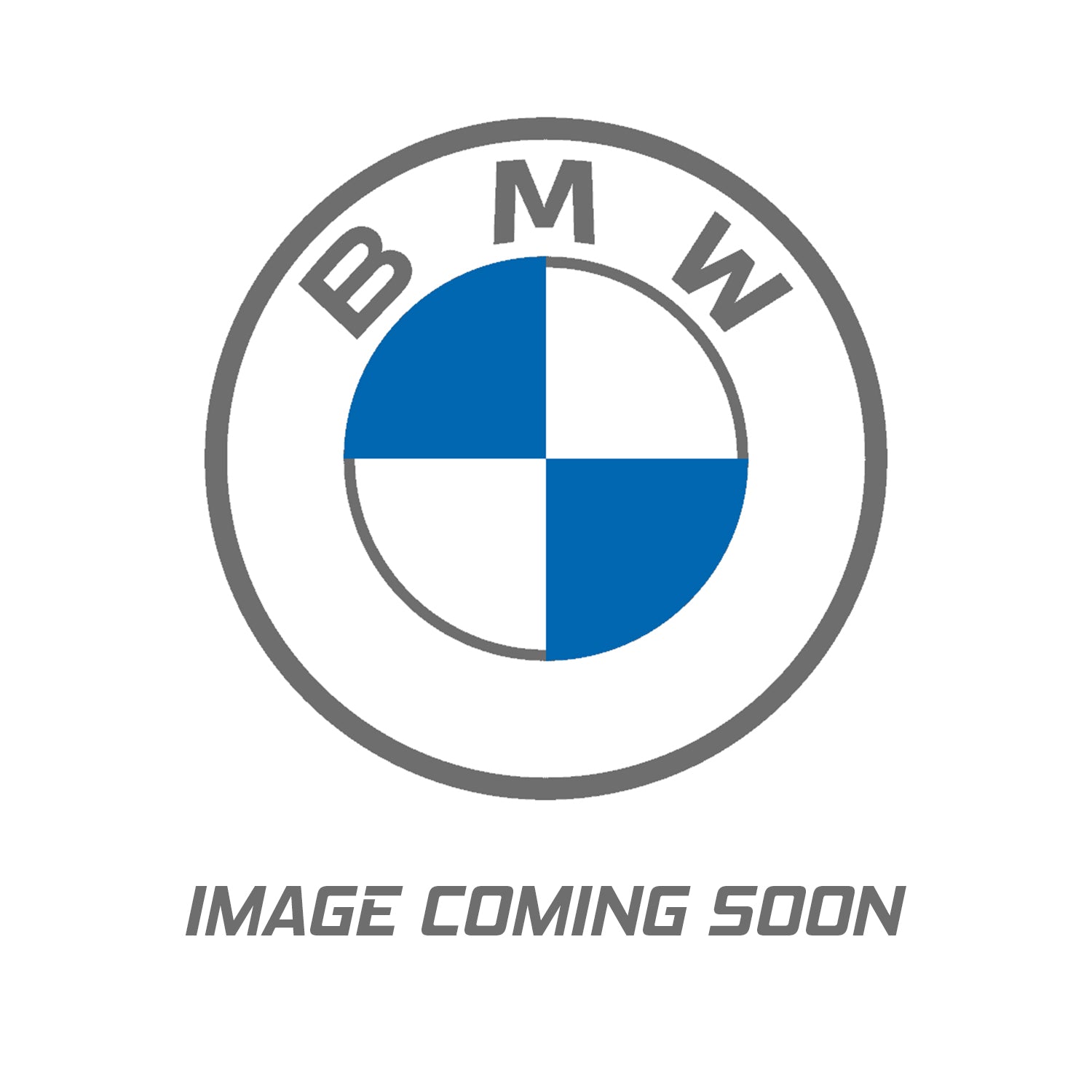 Genuine BMW G90 G99 M5 Rear Camber Control Arm 33327885730