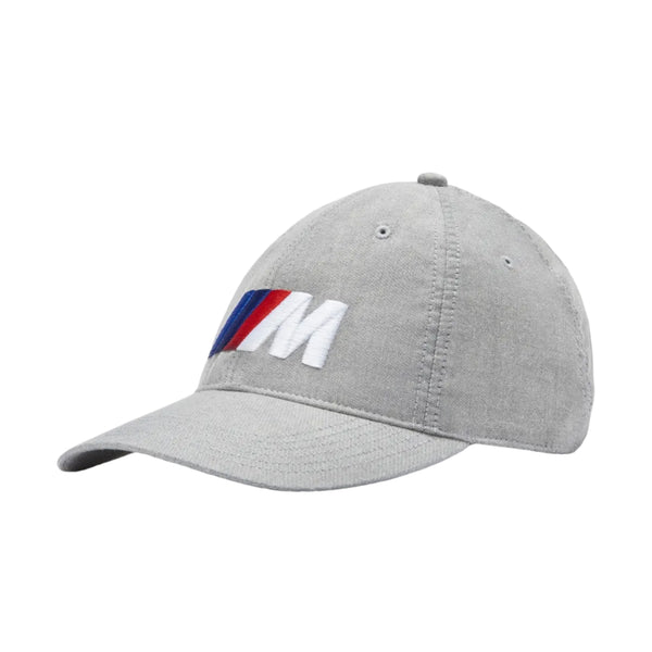 bonny865！ Genuine-BMW-M-Baseball-Cap-