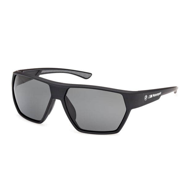 Genuine BMW M Motorsport Sunglasses 80255B308C2