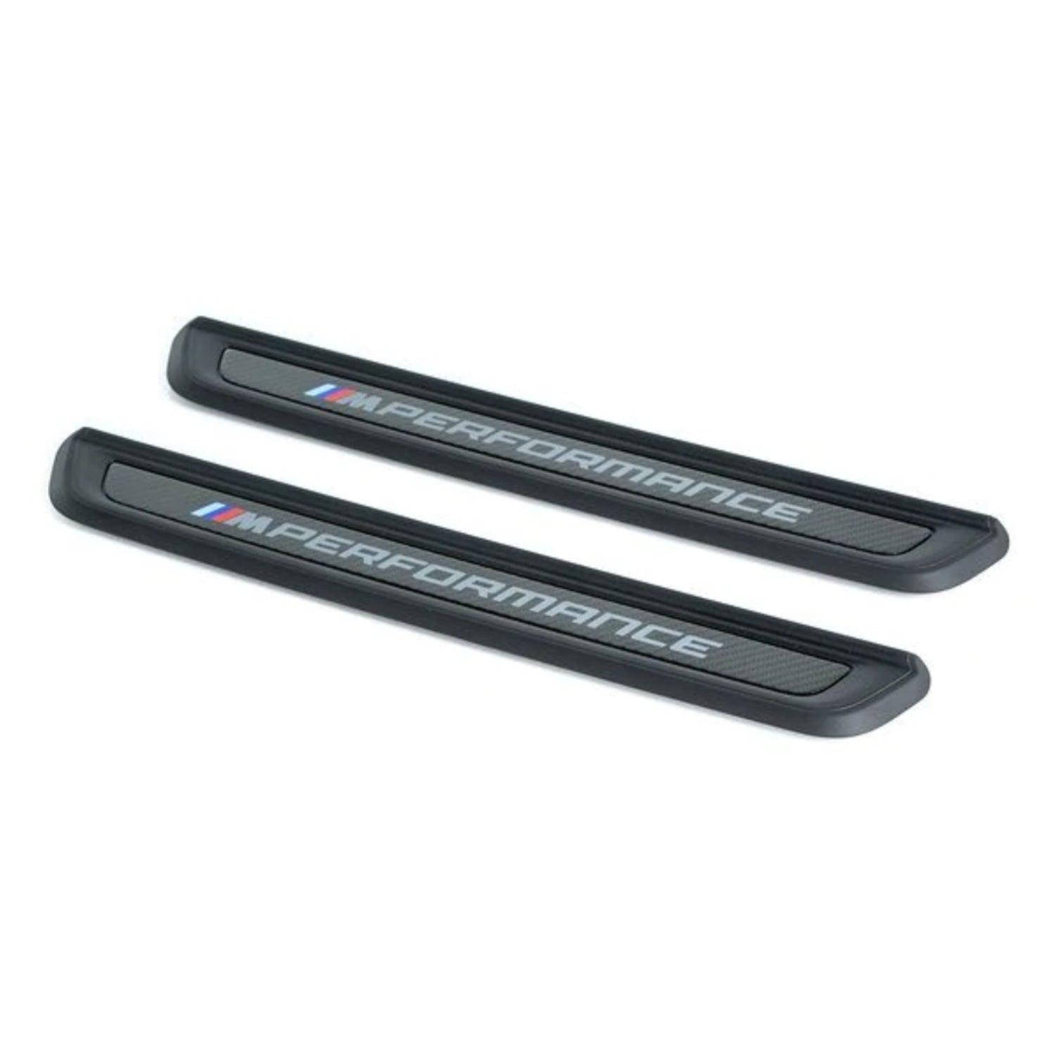 BMW M Performance Carbon Door Sills - G80 & G81 M3 51472472520