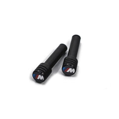 Genuine BMW M Performance Door Pin Set - 51955A368C7