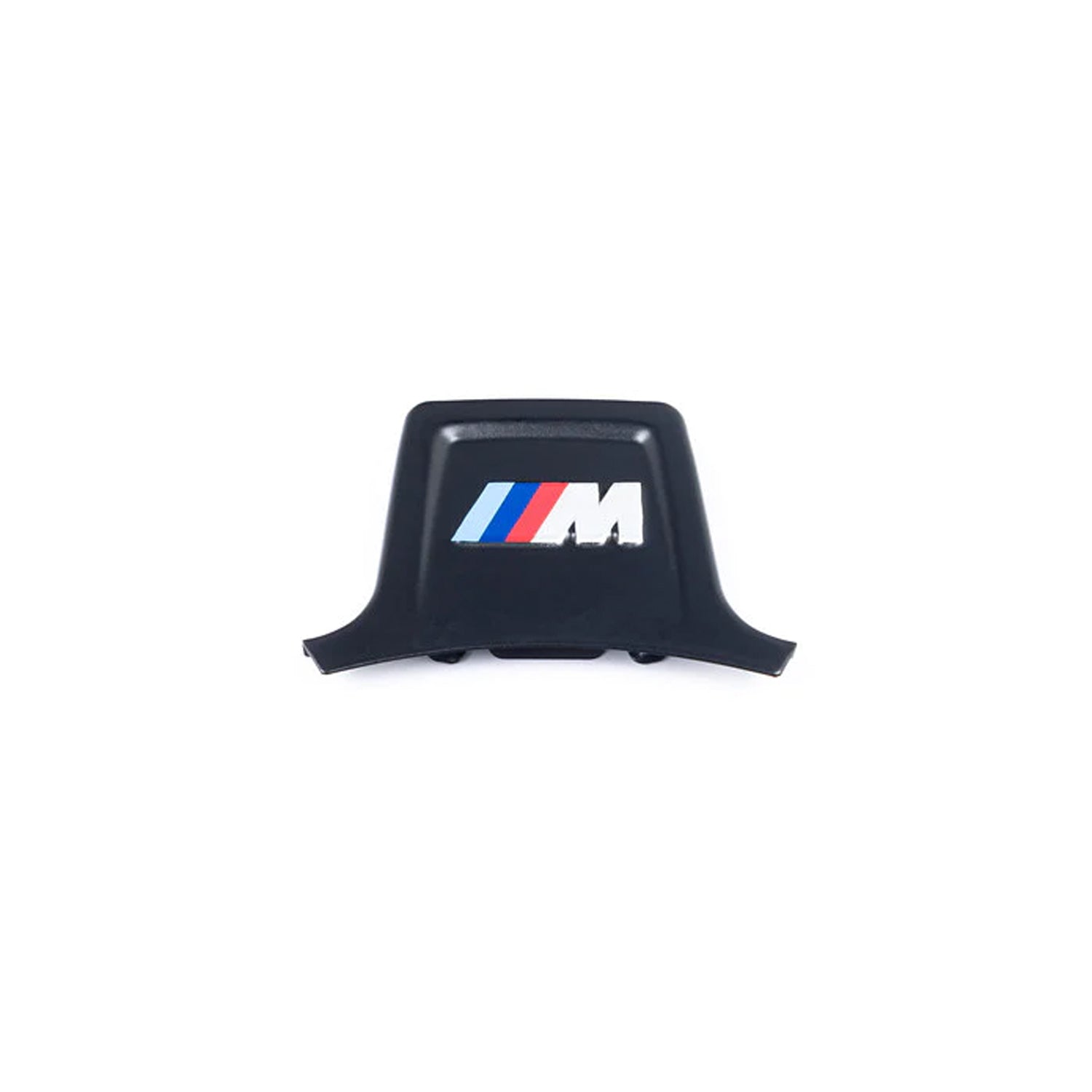 Genuine BMW M Performance M Brake Caliper Clip 34206881294