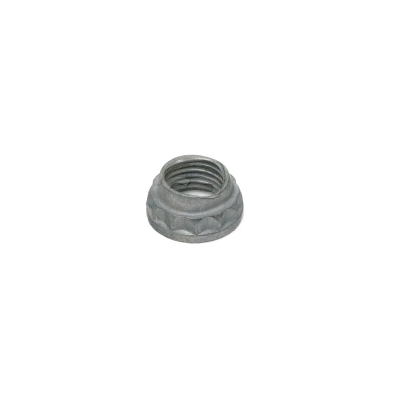 Genuine BMW OEM 12 Point Nut 33527850600