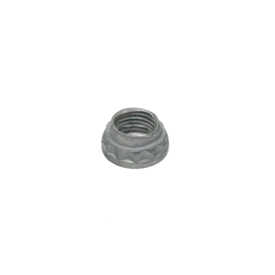 Genuine BMW OEM 12 Point Nut 33527850600