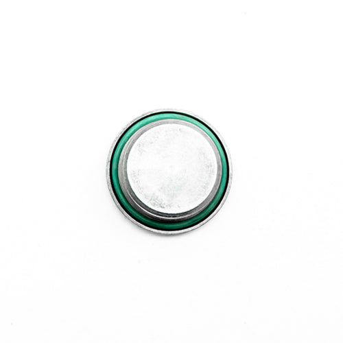 Genuine BMW OEM Differential Drain Plug With O-Ring (E/F/G Series)