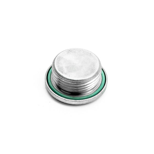 ヒップホップ+ラップ GNX Genuine-BMW-OEM-33117525064-