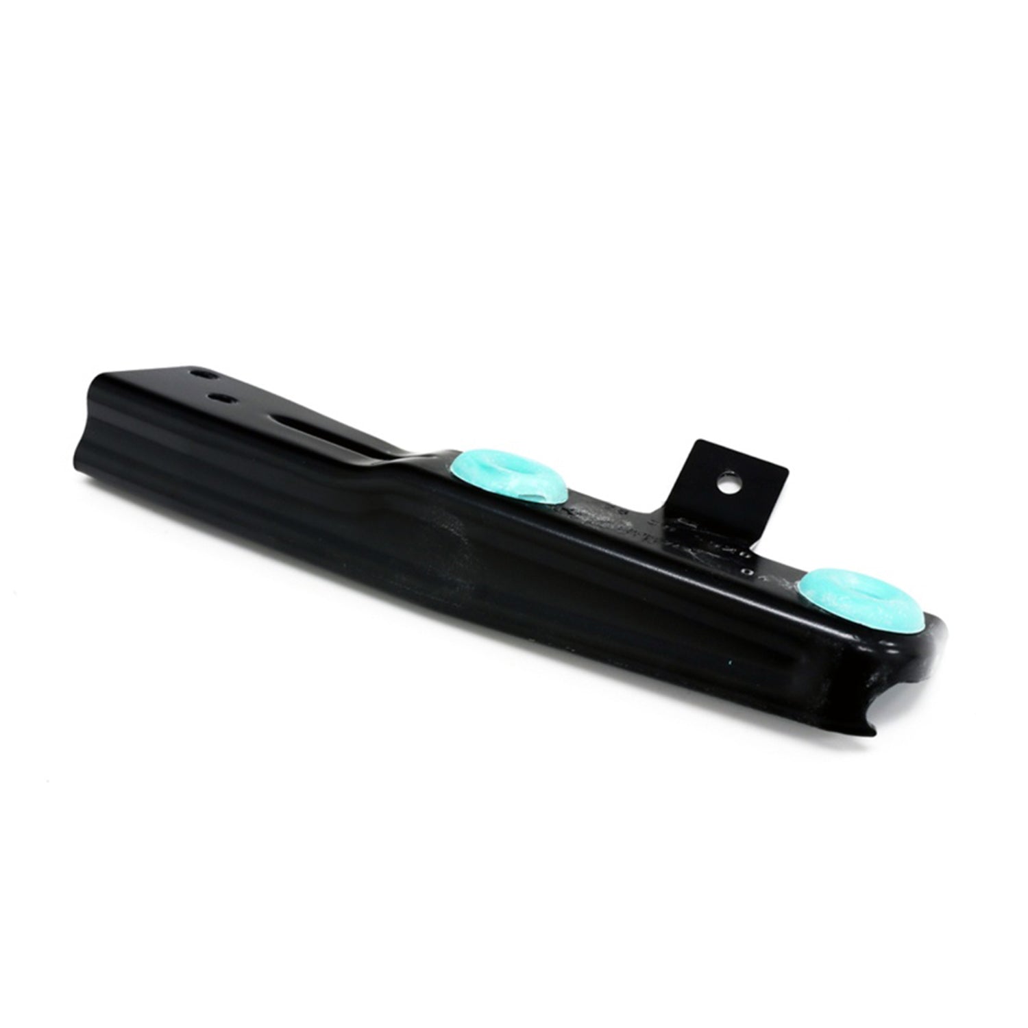 Genuine BMW OEM Auxiliary Radiator Bracket For BMW F80 M3 & F82/F83 M4 (Lower Right) 51648055742