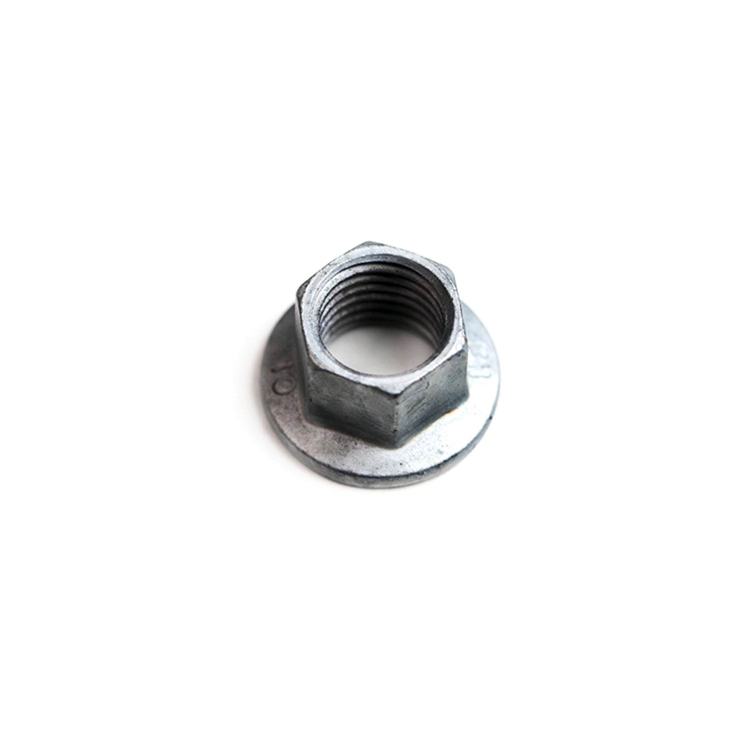 Genuine BMW OEM Brake Caliper Stud 34118089527