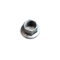 Genuine BMW OEM Brake Caliper Stud 34118089527