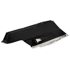 Genuine BMW OEM Central Underfloor For BMW F80 M3 & F82/F83 M4