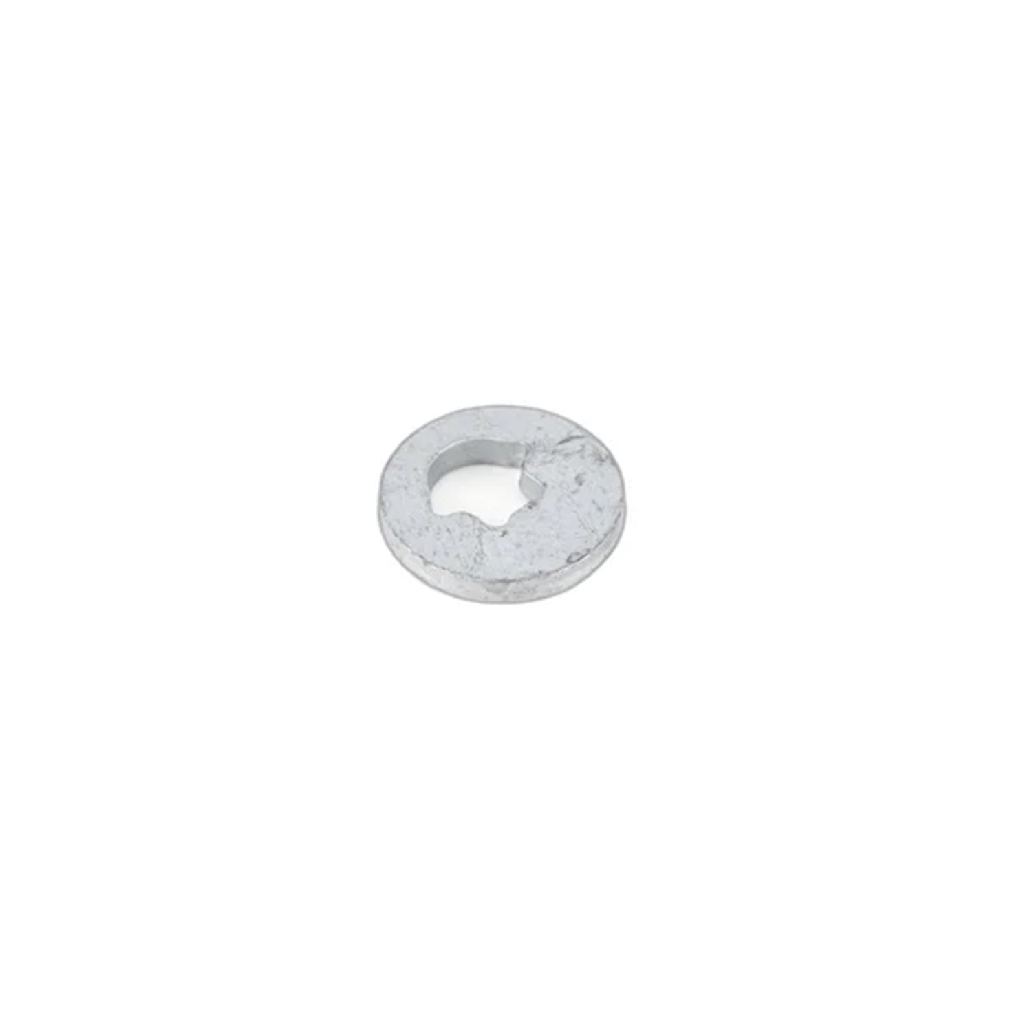 Genuine BMW OEM Crescent 33306874239