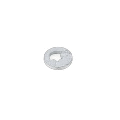 Genuine BMW OEM Crescent 33306874239