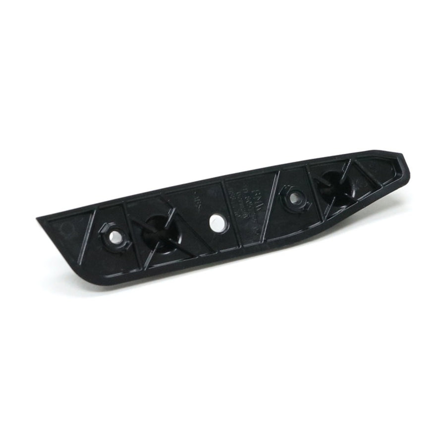 Genuine BMW OEM Fender Support For BMW F80 M3 & F82/F83 M4 51118057255