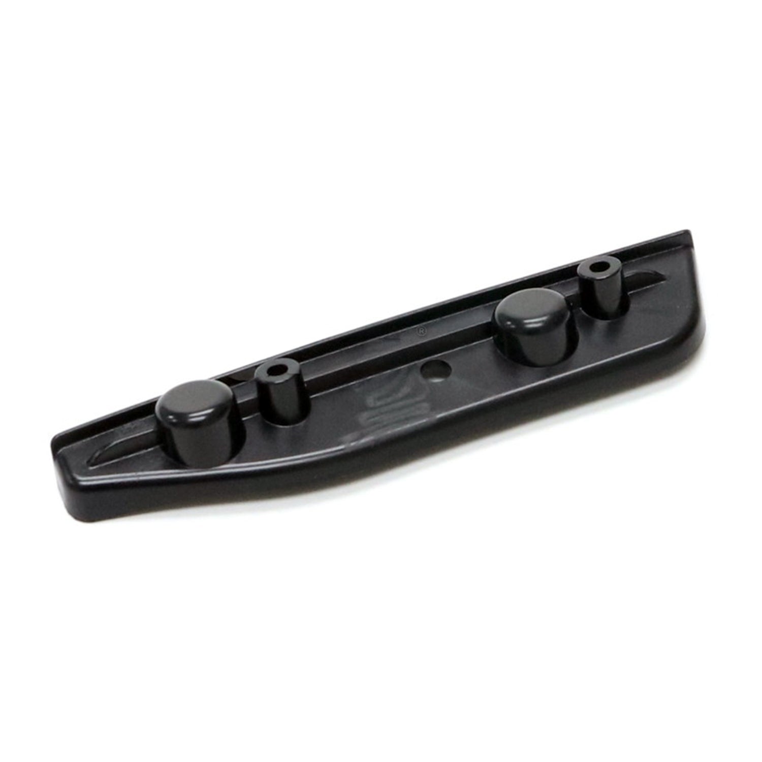Genuine BMW OEM Fender Support For BMW F80 M3 & F82/F83 M4 51118057255