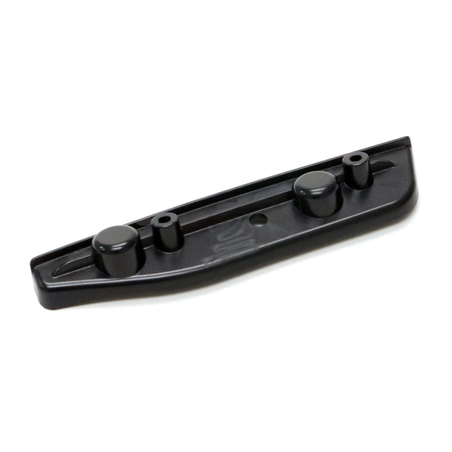 Genuine BMW OEM Fender Support For BMW F80 M3 & F82/F83 M4 51118057255