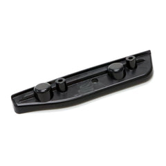 Genuine BMW OEM Fender Support For BMW F80 M3 & F82/F83 M4