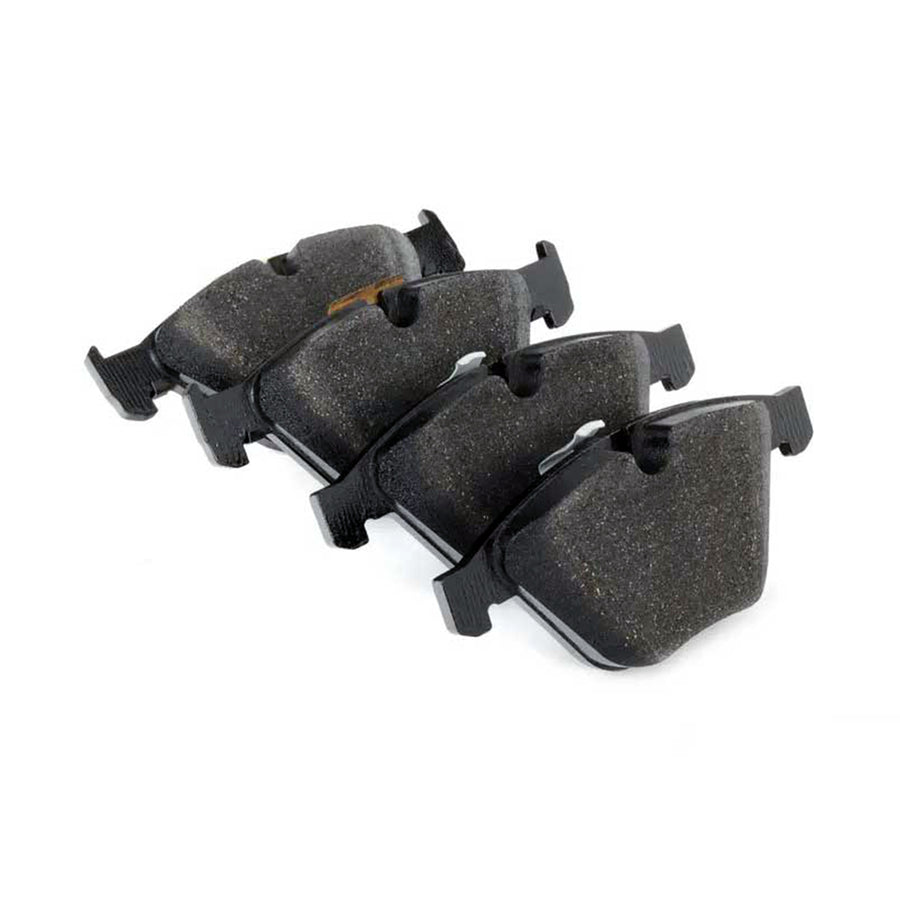 Genuine BMW OEM Front Brake Pads For BMW E90, E92 & E93 M3 34112283865