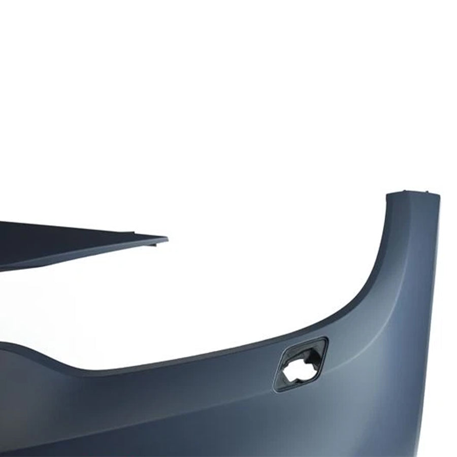 Genuine BMW OEM Front Bumper For BMW F80 M3 & F82/F83 M4