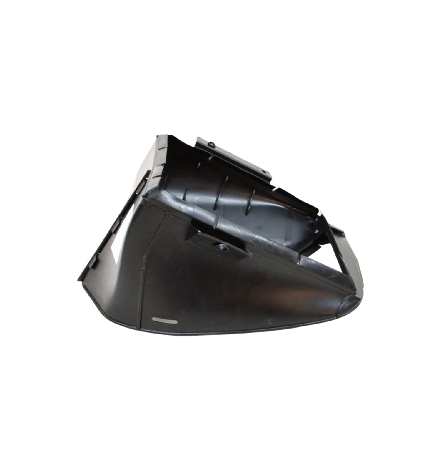 Genuine BMW OEM Front Right Radiator Duct For BMW F80 M3 & F82/F83 M4 51748054266