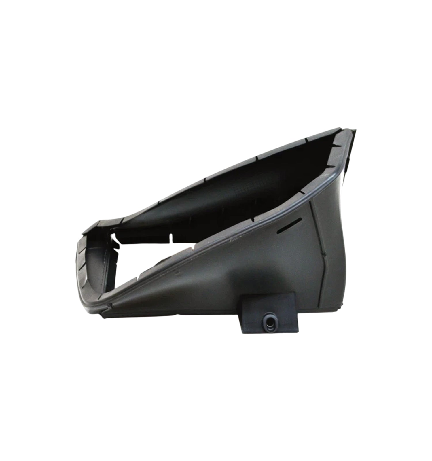 Genuine BMW OEM Front Right Radiator Duct For BMW F80 M3 & F82/F83 M4 51748054266