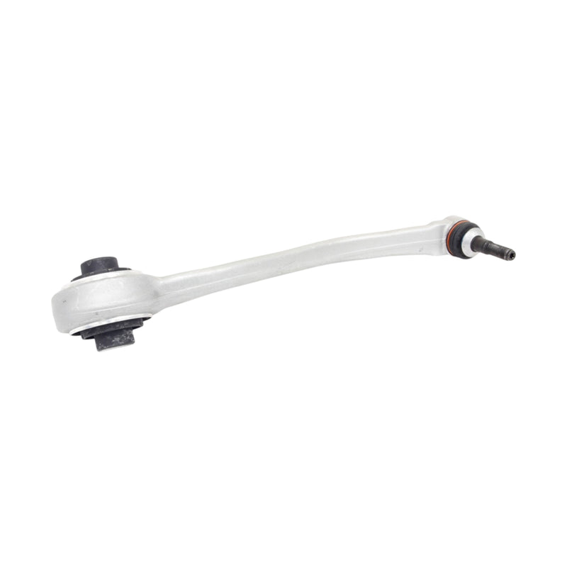Genuine BMW OEM Front Right Tension Strut Arm (F80 M3, F82/F83 M4 & F87 M2 inc Competition) 31122284532