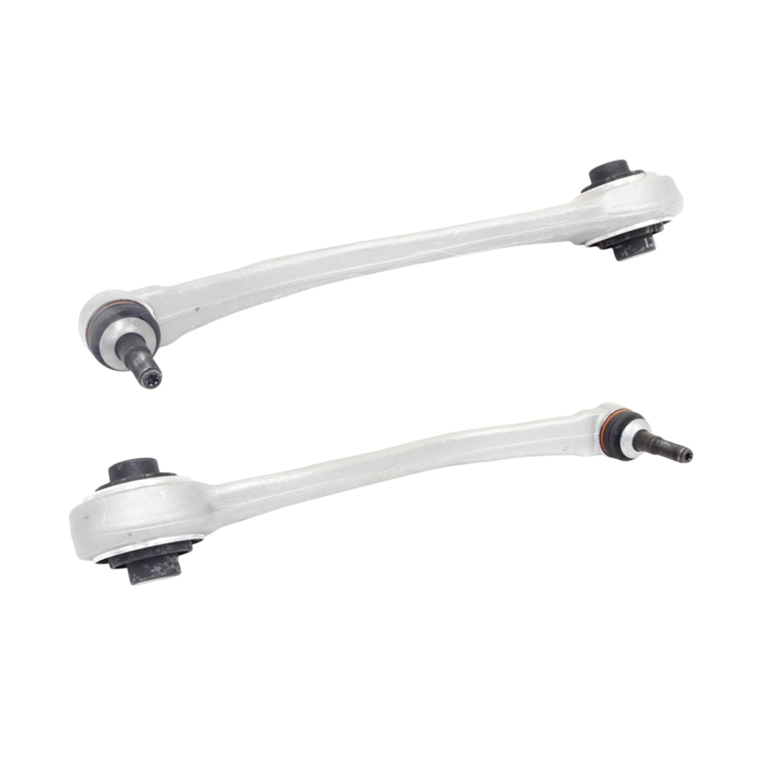 Genuine BMW OEM Front Tension Strut Arms (F80 M3, F82/F83 M4 & F87 M2 inc Competition) 31122284531 & 31122284532