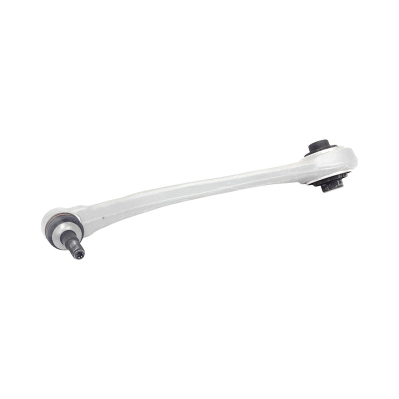 Genuine BMW OEM Front Left Tension Strut Arm (F80 M3, F82/F83 M4 & F87 M2 inc Competition) 31122284531