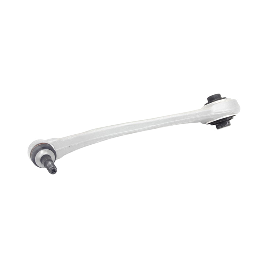 Genuine BMW OEM Front Left Tension Strut Arm (F80 M3, F82/F83 M4 & F87 M2 inc Competition) 31122284531