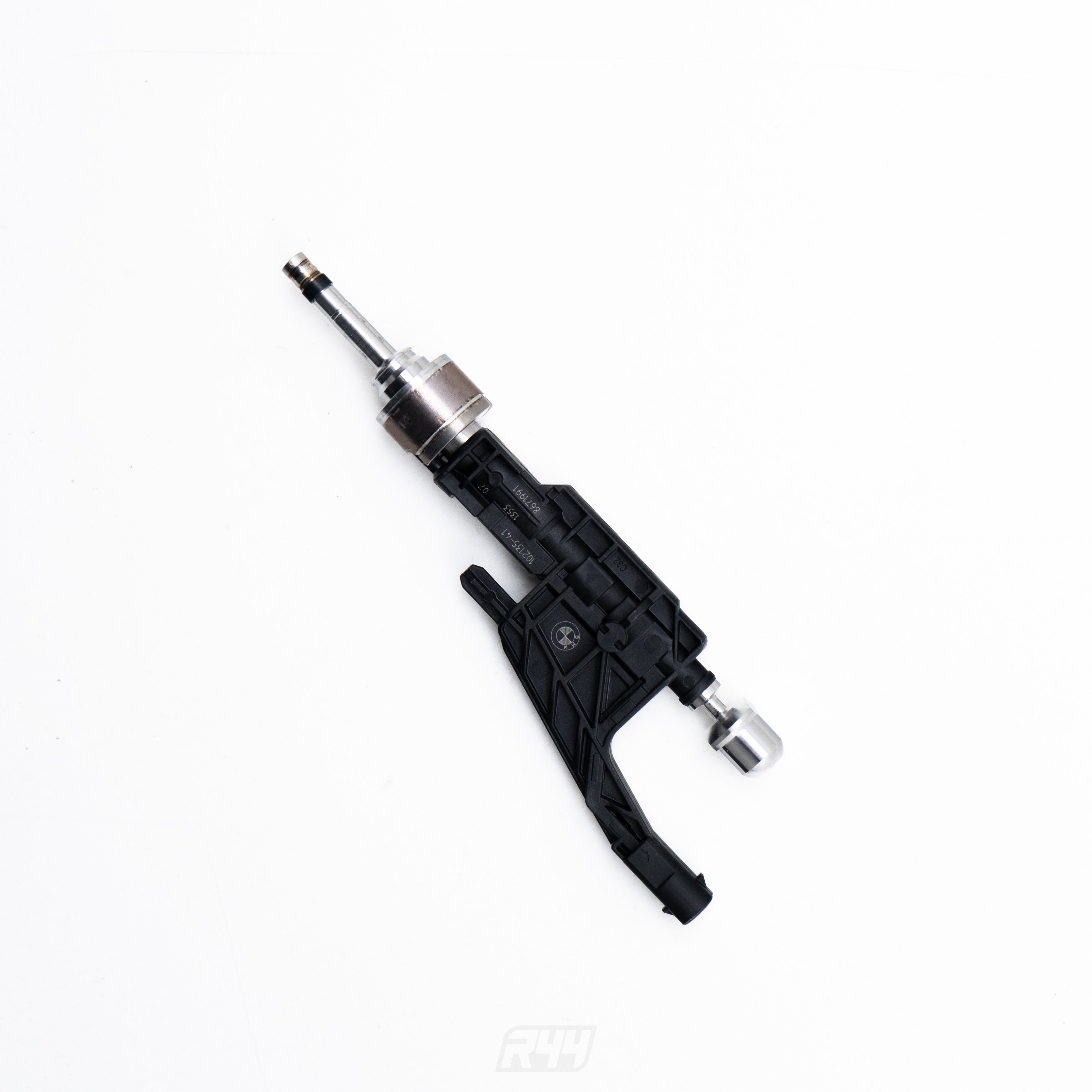 Genuine BMW G Series OEM Fuel Injector 13538671991