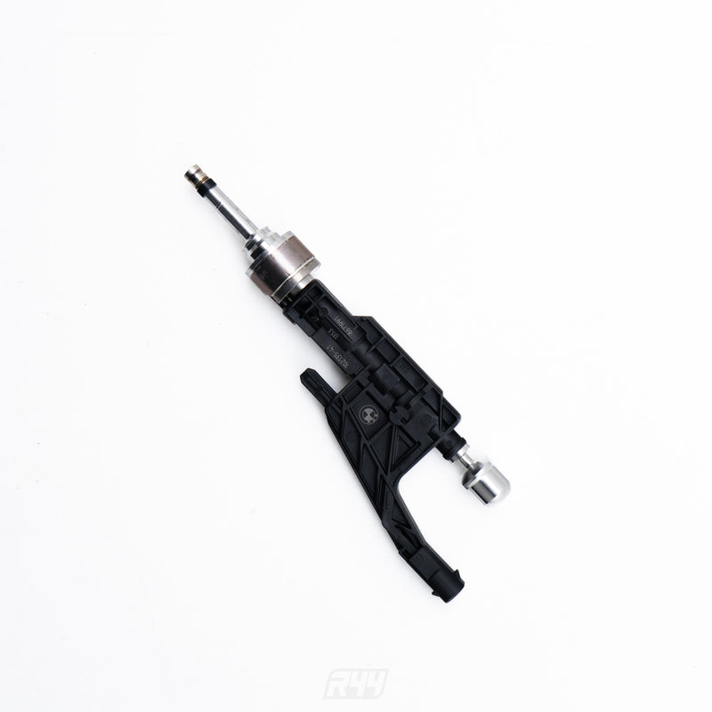 Genuine BMW G Series OEM Fuel Injector 13538671991