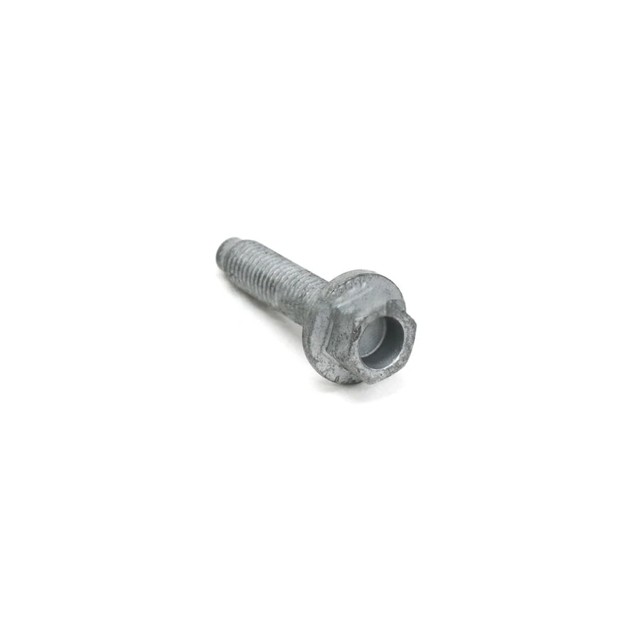 Genuine BMW OEM Hex Bolt M7X27 11658623438