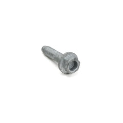 Genuine BMW OEM Hex Bolt M7X27 11658623438