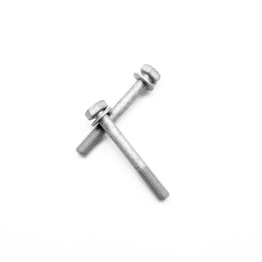 Genuine BMW OEM Hex Bolt With Washer 07119905418