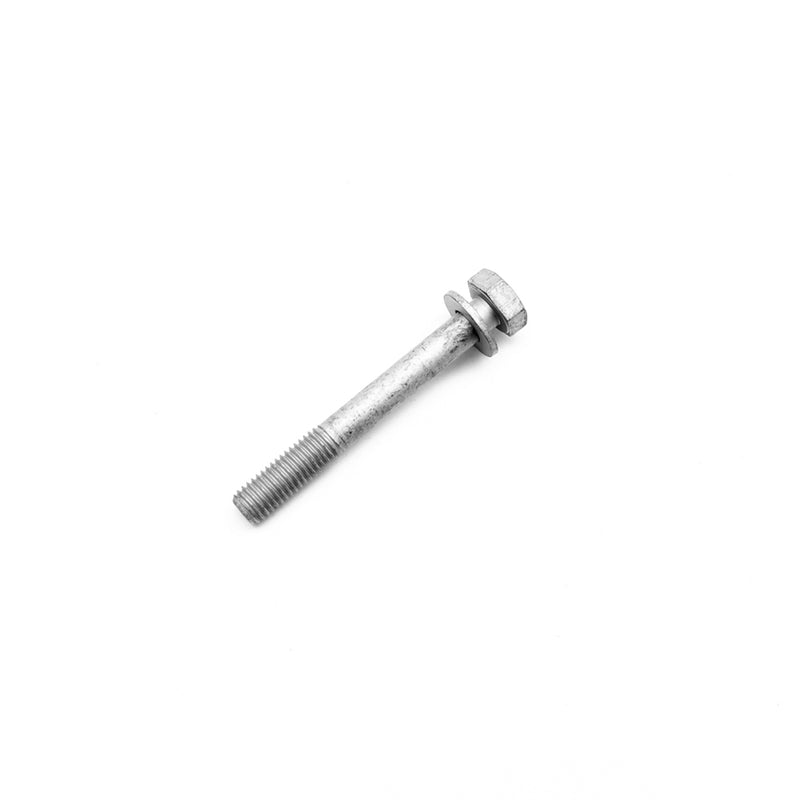Genuine BMW OEM Hex Bolt With Washer 07119905418