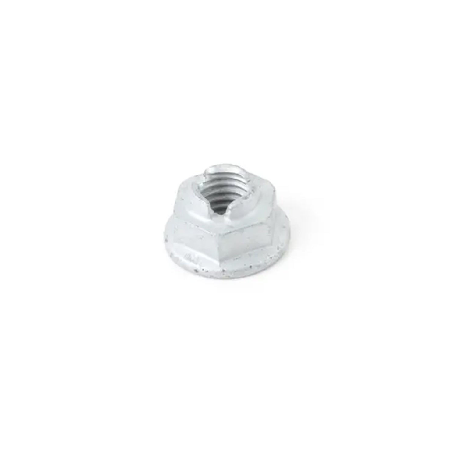 Genuine BMW OEM Hex Nut M8-10 ZNS3 31306798572