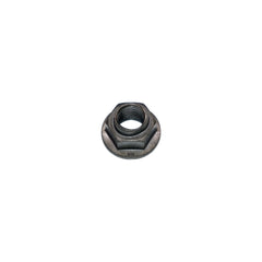 Genuine BMW OEM Hexagon Nut 07148854416