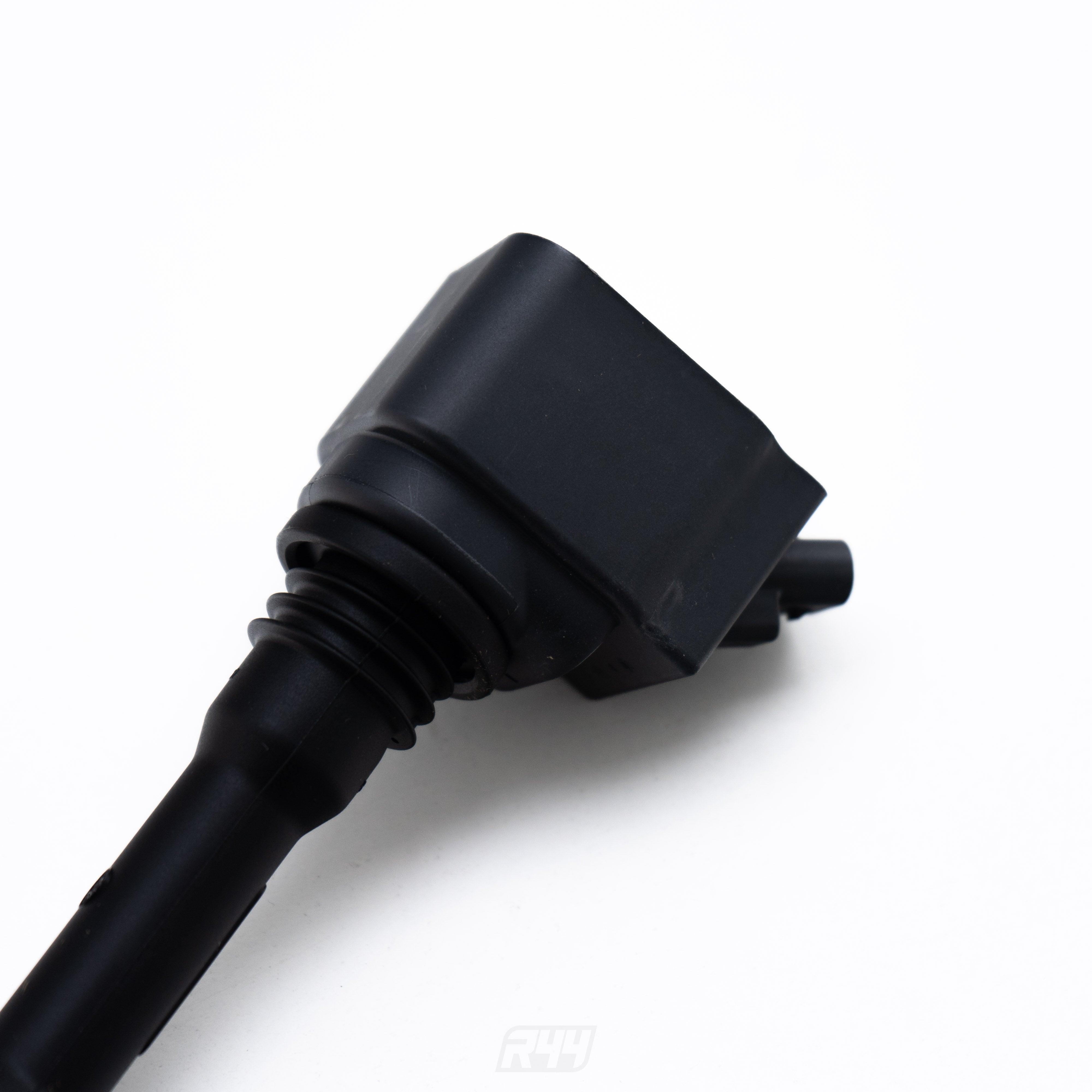 Genuine BMW OEM Ignition Coil Pack 12138643360