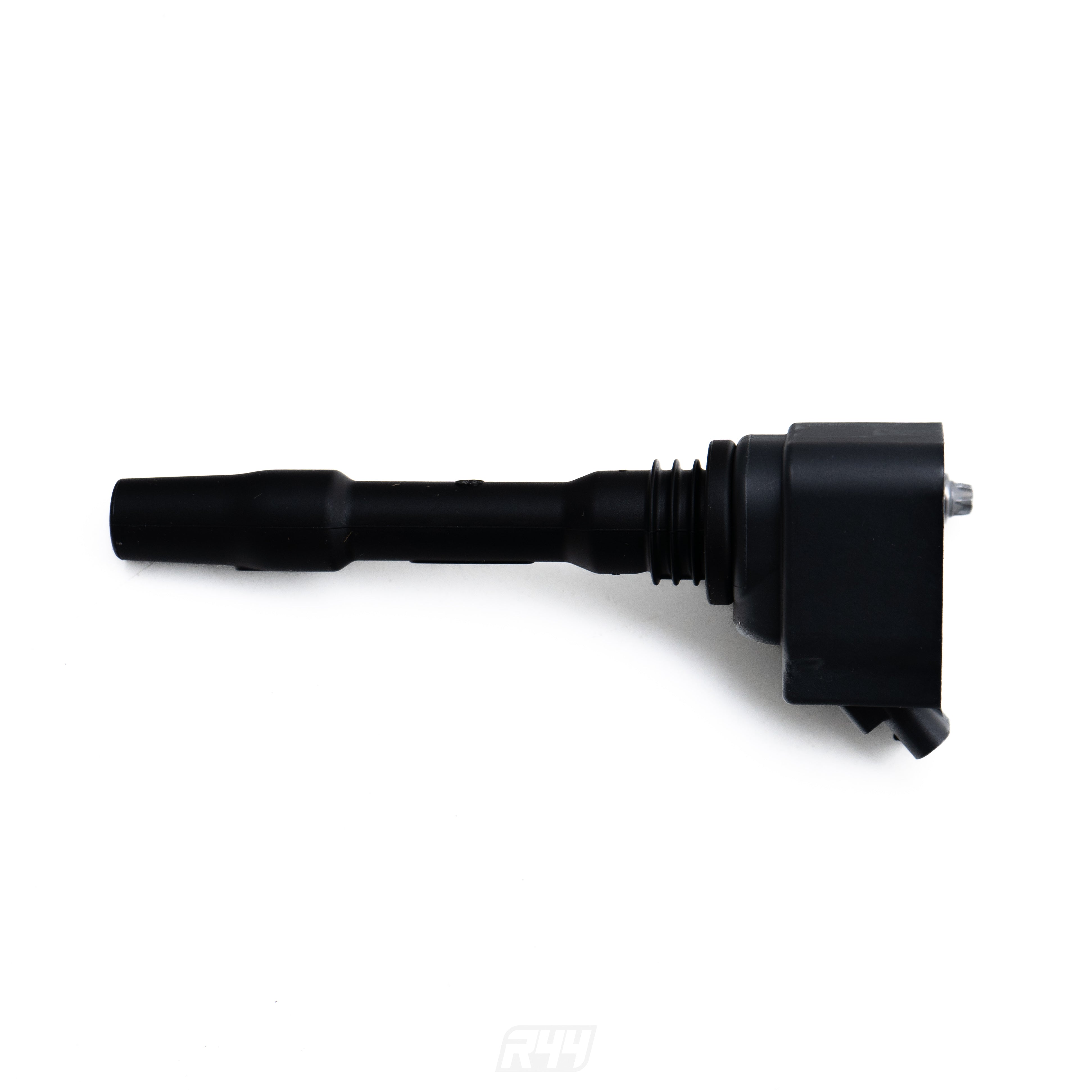Genuine BMW OEM Ignition Coil Pack 12138643360