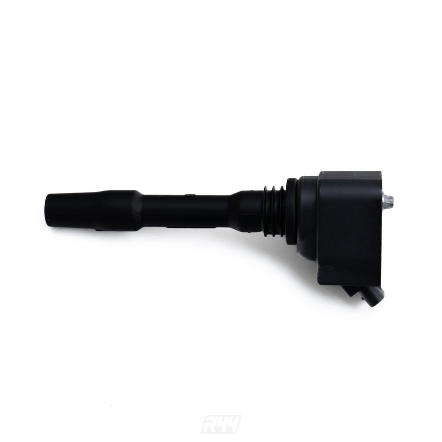Genuine BMW OEM Ignition Coil Pack 12138643360