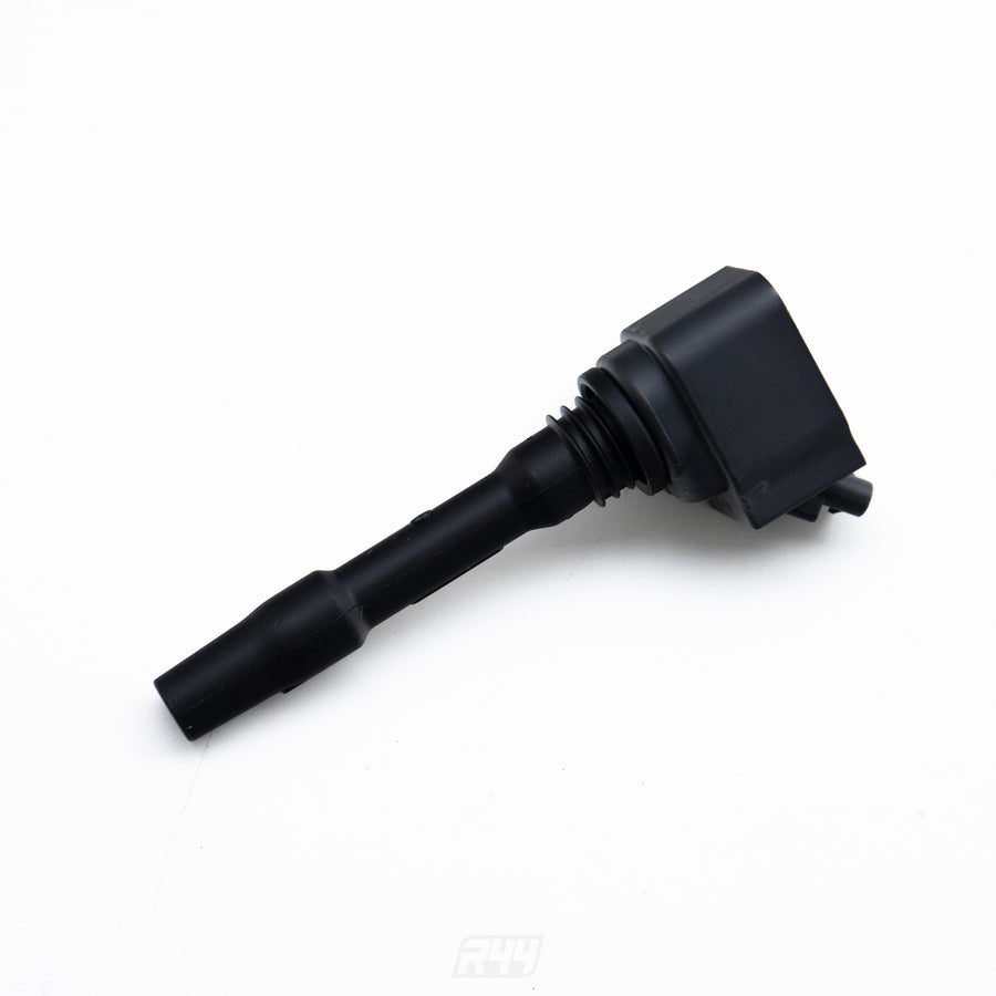 Genuine BMW OEM Ignition Coil Pack 12138643360