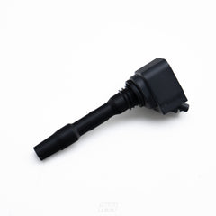 Genuine BMW OEM Ignition Coil Pack 12138643360