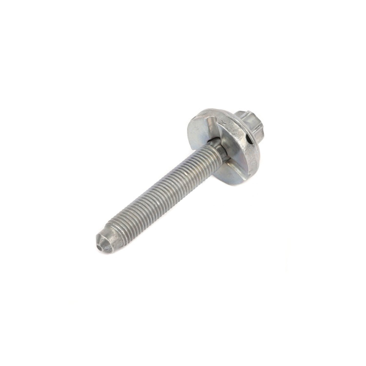 Genuine BMW OEM Multi Purpose Bolt 07149503940