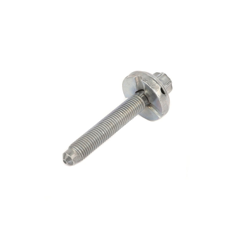 Genuine BMW OEM Multi Purpose Bolt 07149503940