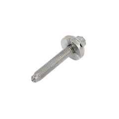 Genuine BMW OEM Multi Purpose Bolt 07149503940