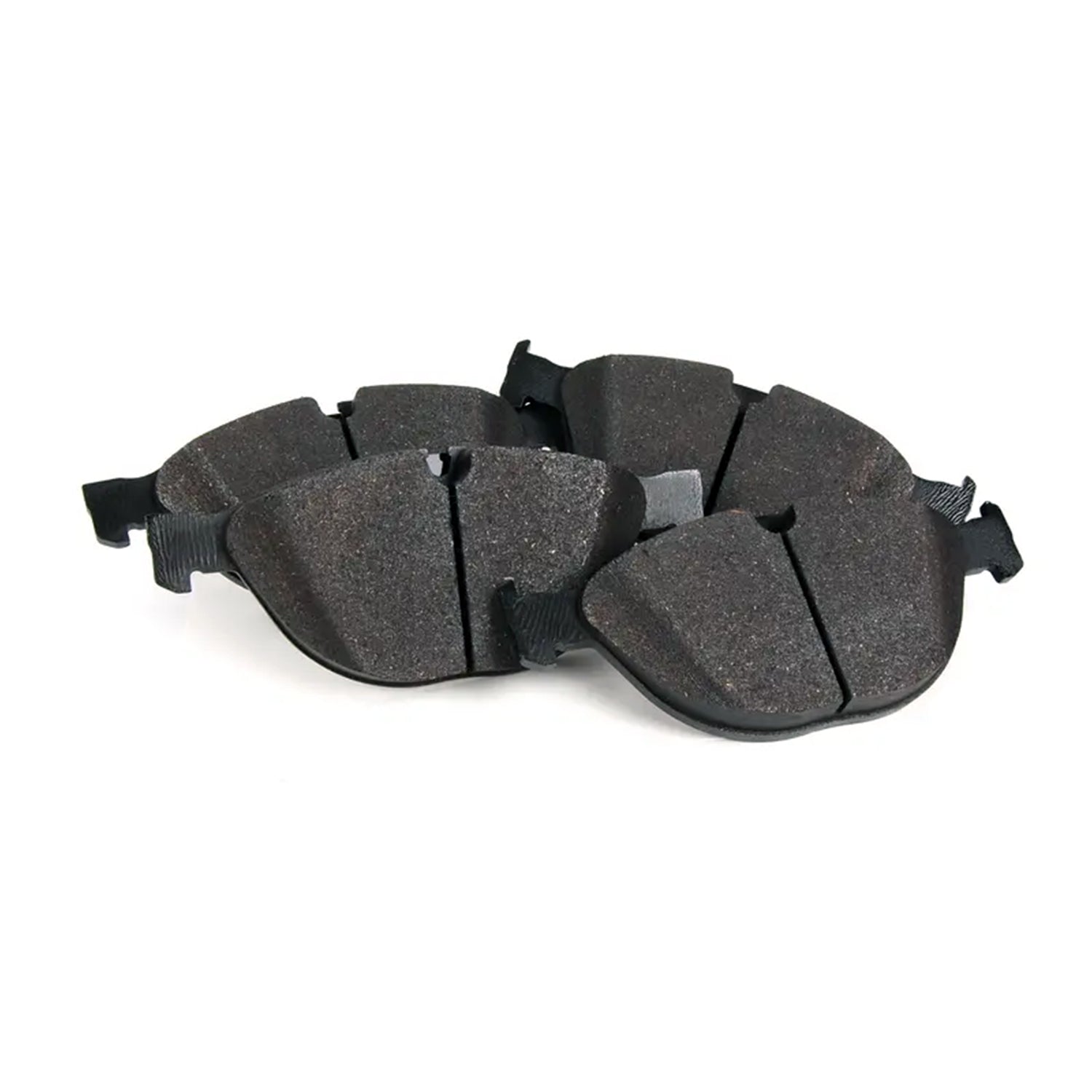 Genuine BMW OEM Front Brake Pads For BMW E60/E61 M5 & E63/E64 M6 34112284065